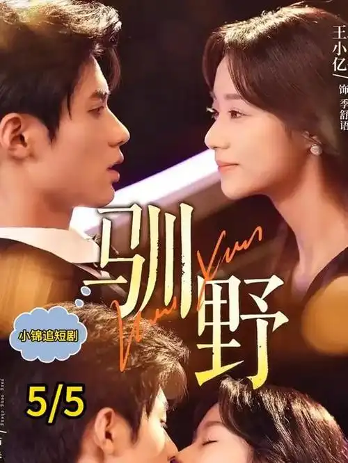 城南旧邮局 91免费观看视频全集